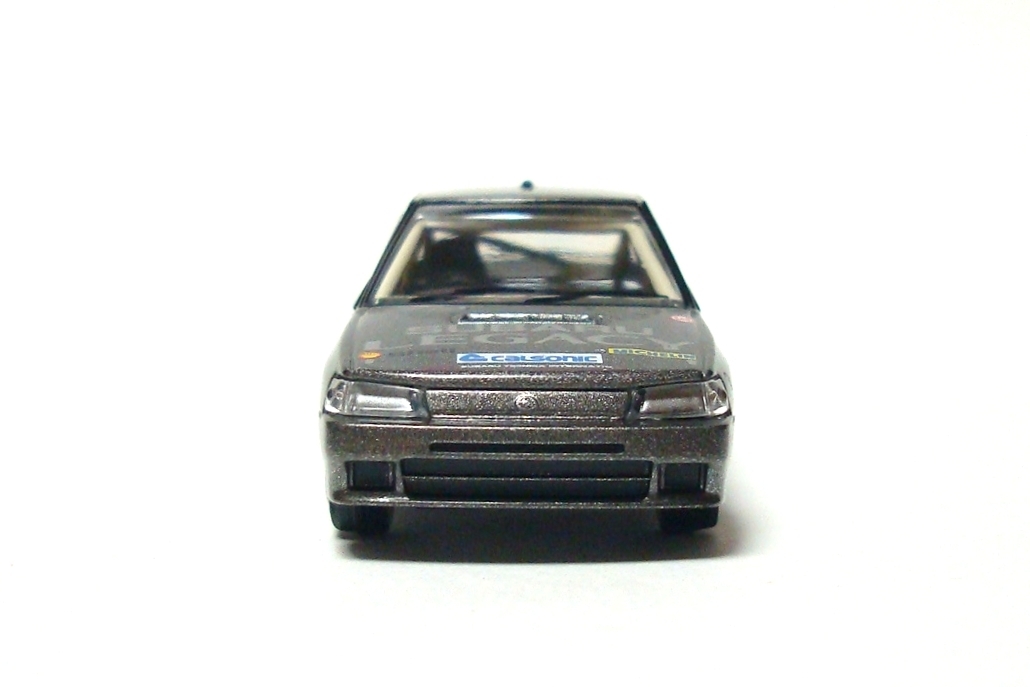 g~[ebN g~J ~ebh Be[W lI Xo KVB 10LExL^ Vol.01 & 02(9)